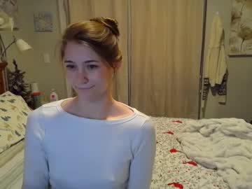 girl cam all day katynowhere image #8559025