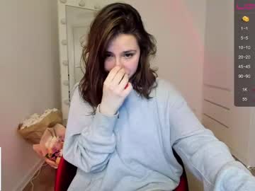 girl cam all day kiraknowles_ image #2272940