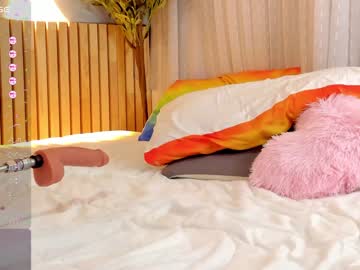 girl cam all day little_effy18 image #7059282