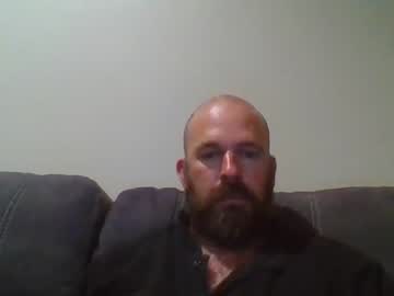man cam all day naughtyhusband_xxx image #567333