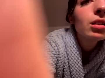 girl cam all day rosykindred image #2818004