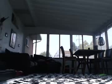 girl cam all day selinakyle11 image #396897