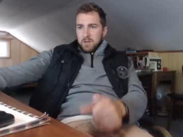 man cam all day 7inchesoffrenchmeat image #7785297