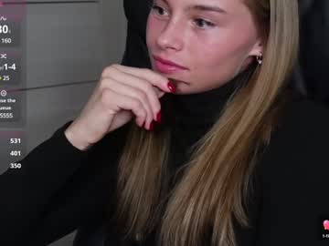 girl cam all day abby_laker image #8465806