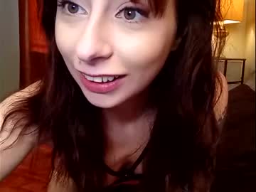 girl cam all day cats_ok image #6710075