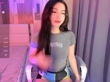 girl cam all day hee_jin image #5536130