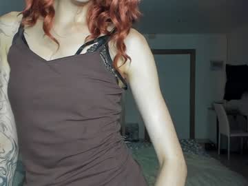 girl cam all day jennifer_ewans image #5506465