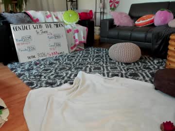 girl cam all day skyewatson image #7262459