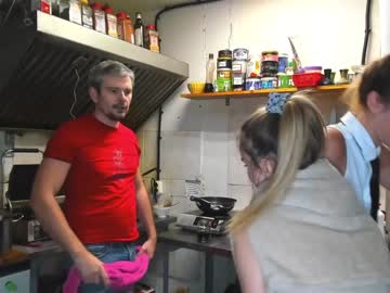 couple cam all day dirtypub image #2764904