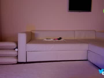 girl cam all day hollyextra image #5797289