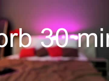 girl cam all day mia_chii image #7646071