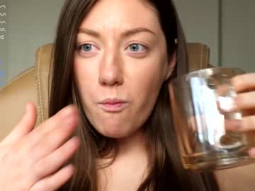 girl cam all day ronny_ponny image #5434444