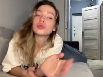 girl cam all day angel_from_sky image #5448990