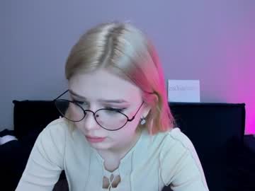 girl cam all day grace_smit image #5461334