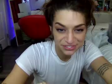 girl cam all day jaspyrrr image #5528625