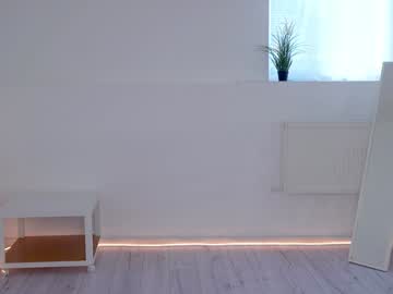 girl cam all day silent_chill image #7872520