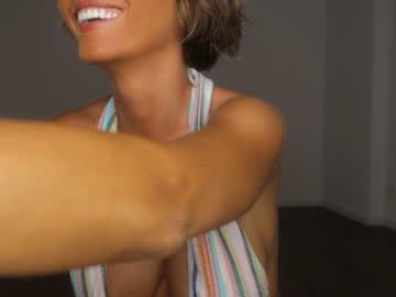 girl cam all day visualedge image #2552730