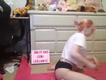 couple cam all day leojamie image #1678598
