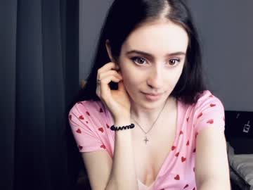 girl cam all day lisawoo image #1194146