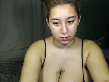 girl cam all day selly_madelline image #1712078