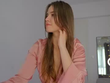 girl cam all day fazeyj image #9026720