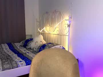 girl cam all day liaglamour image #9169518