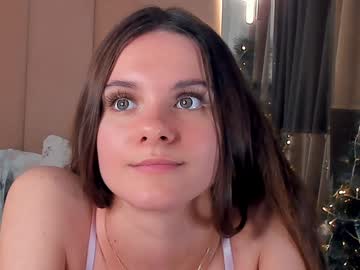 girl cam all day lorettadunnell image #8569975