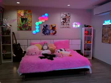 girl cam all day madnessalise image #7252846