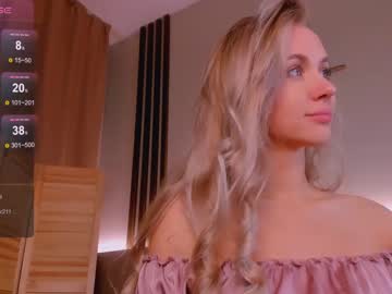 girl cam all day coy_tessa_ image #5873785