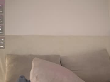girl cam all day honeyyykate image #8168663