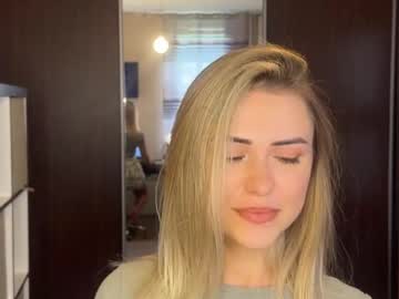 girl cam all day like_fm image #7564291