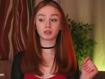girl cam all day lizzy_blaze image #6527385