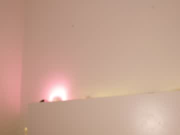 girl cam all day sae__ image #4480700