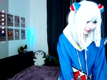 girl cam all day _sparkland_ image #7971659
