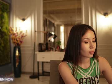 girl cam all day angel_luisa image #9603941