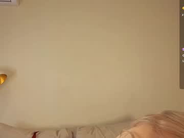 girl cam all day but_not_for_freeeeee image #8374843