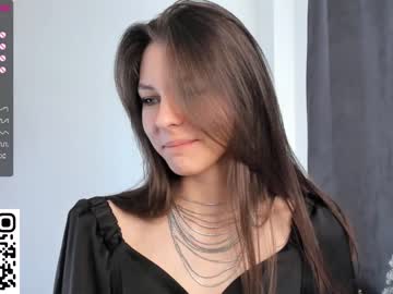 girl cam all day peek_in_my_window image #6029203