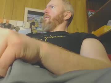 man cam all day redhead4fun image #8787673