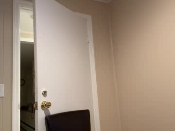 man cam all day traystone image #9390087