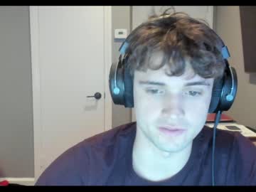 man cam all day augustwestlake image #759548