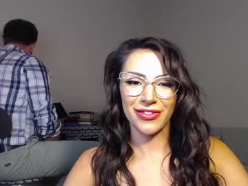 girl cam all day himexmarie image #2774098