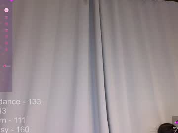 girl cam all day lilteya image #8783869