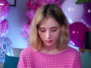 girl cam all day taitehambelton image #9031889
