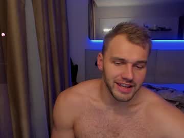 man cam all day tasty_justin image #5675249