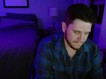 man cam all day traviskock image #5857531