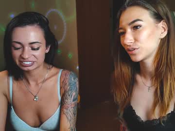couple cam all day drunk_bosss image #604213