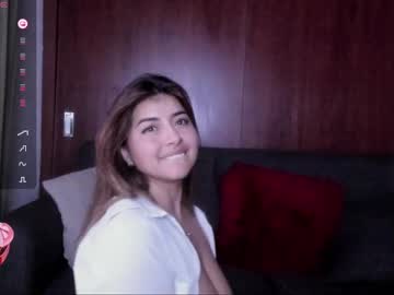 couple cam all day fireand_passion image #8579589