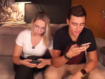 couple cam all day golden19sam image #9431572