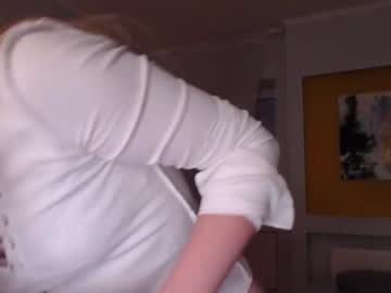girl cam all day magic_couple13 image #5852173