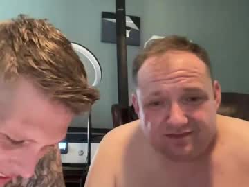 man cam all day nicnaughtypain image #8162973